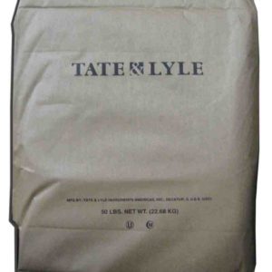 Corn Sugar (Dextrose) - 50 lb