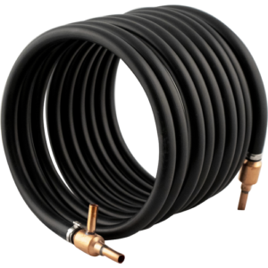 Counterflow Chiller 25'