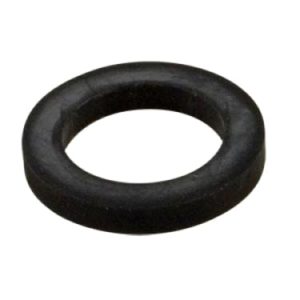 Neoprene Washer
