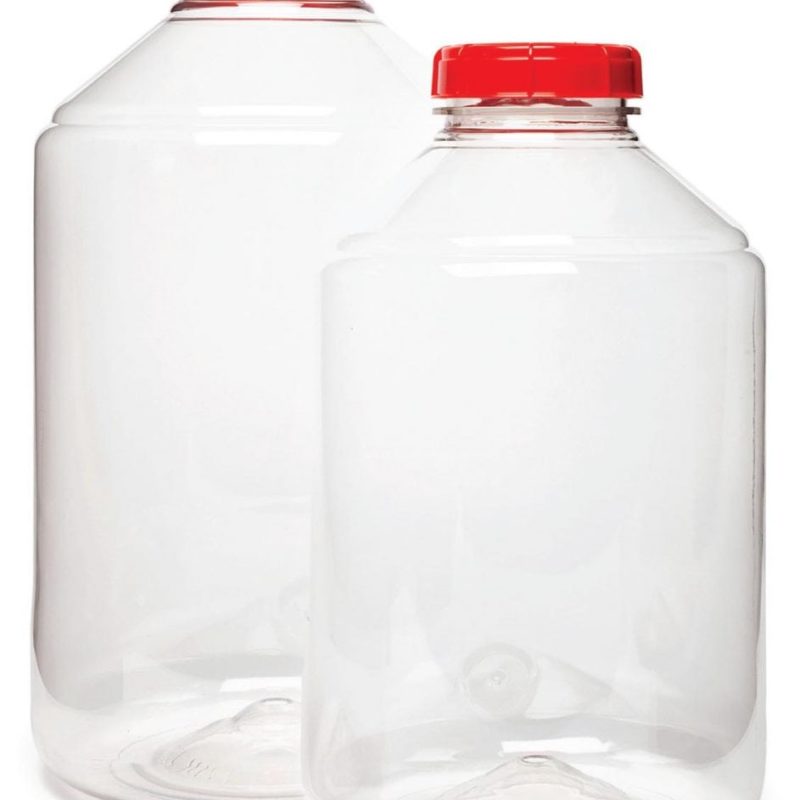 Fermonster XL PET Carboy - 7 Gallon