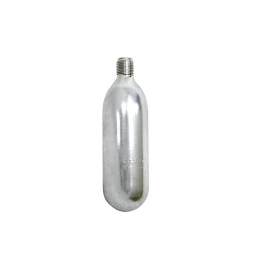 CO2 Cartridge - 74g