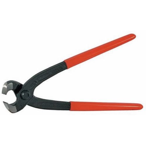 Clamp Crimper