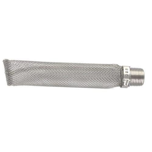 Kettle Screen - 1/2"