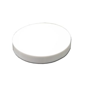 1 Gallon Lid