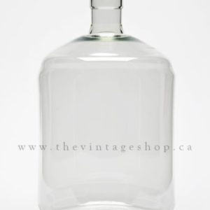 3 Gallon Carboy - PET