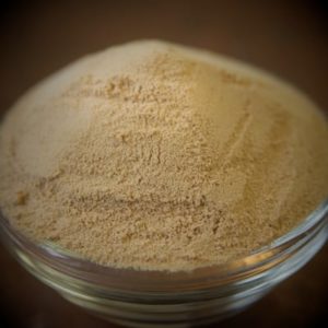 Traditional Dark Dry Malt Extract