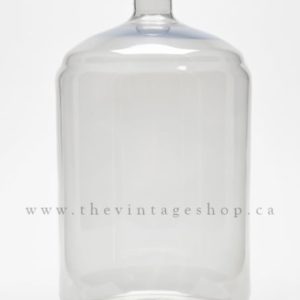 5 Gallon Carboy - PET