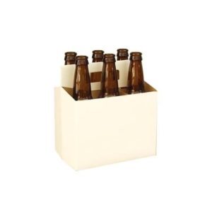 6 Pack Carrier