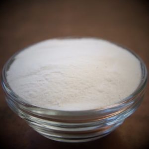 Dry Pectic Enzyme - 1 lb
