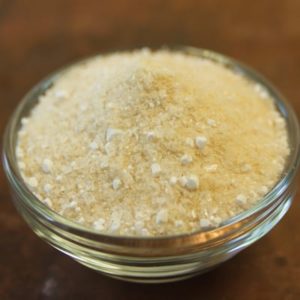 Fermax Yeast Nutrient - 1 lb