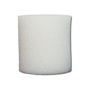 Brewer's Best Foam Stopper - 1-3/4"