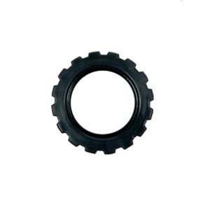 Regulator Gauge Protection Boot