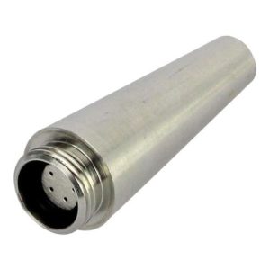Intertap Spout - Stout