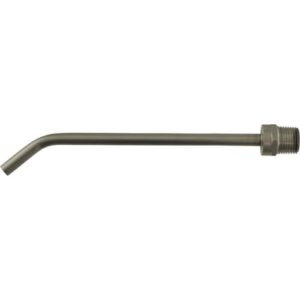 Maximizer Tube - 7"