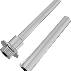 The Grainfather - Micro Pipework