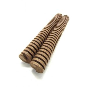 Oak Infusion Spiral - Heavy