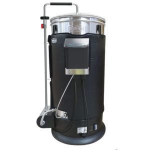 The Grainfather - Graincoat