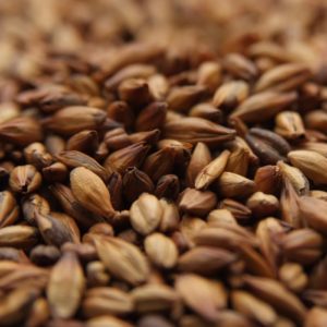 Weyermann® Munich Malt Type 1 (Light)