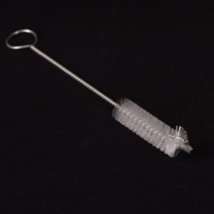 Airlock Brush 5/8"
