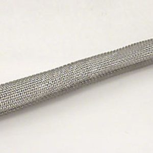 Brewer's Edge Kettlescreen 3/8"