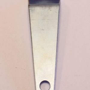 CO2 Wrench