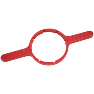 Fermonster Lid Opener