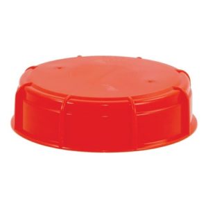 Fermonster Solid Lid