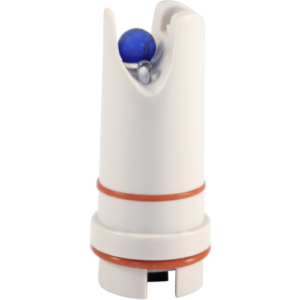 Beverage Doctor - Replacement Electrode/Probe