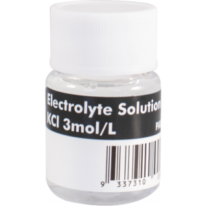 Beverage Doctor - KCl 3 mol/L Storage Solution