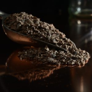 TCHO Cacao Nibs - 7.8 oz