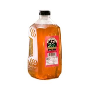 Dutch Gold Clover Blossom Honey - 5 lb