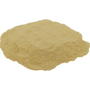 Fermaid O - 1 oz