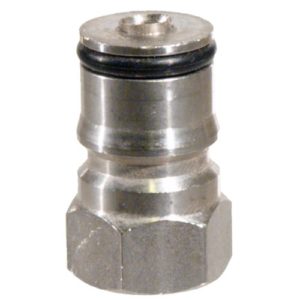Ball Lock Post - Liquid