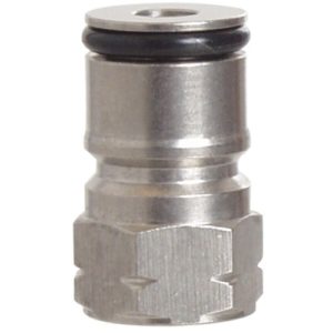 Ball Lock Post - Gas