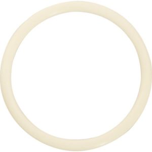Keg Lid O-Ring