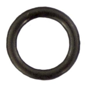 Keg Post O-Ring - Exterior