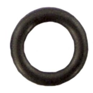 Keg Post O-Ring - Interior