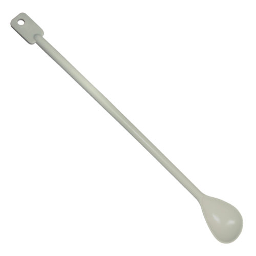 Plastic Spoon - 18"